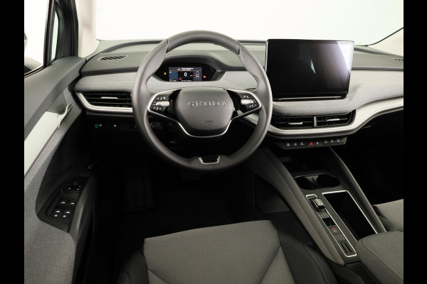 Škoda Enyaq 85 Selection 286pk | Adptive Cruise Control | Blind Spot | Carplay