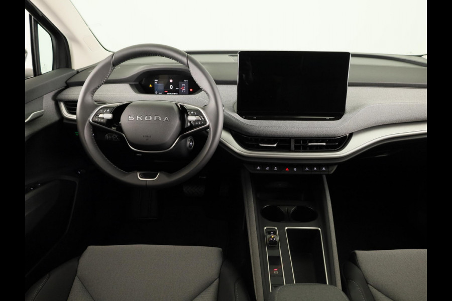 Škoda Enyaq 85 Selection 286pk | Adptive Cruise Control | Blind Spot | Carplay