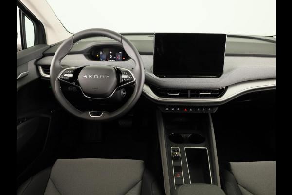 Škoda Enyaq 85 Selection 286pk | Adptive Cruise Control | Blind Spot | Carplay