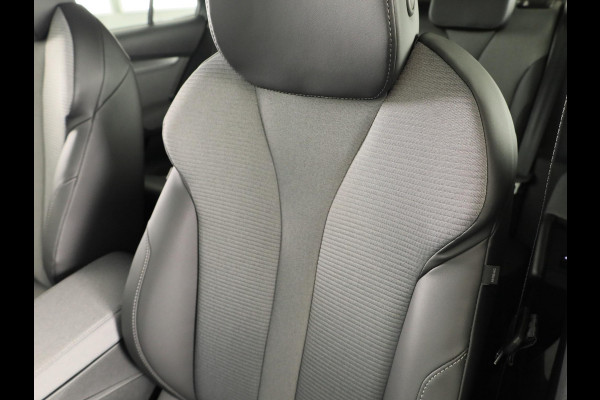 Škoda Enyaq 85 Selection 286pk | Adptive Cruise Control | Blind Spot | Carplay