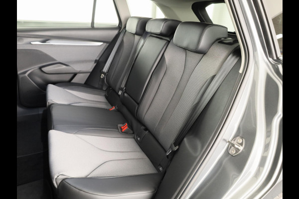 Škoda Enyaq 85 Selection 286pk | Adptive Cruise Control | Blind Spot | Carplay