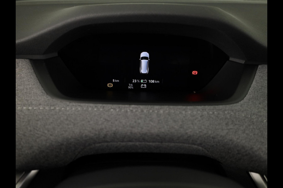 Škoda Enyaq 85 Selection 286pk | Adptive Cruise Control | Blind Spot | Carplay