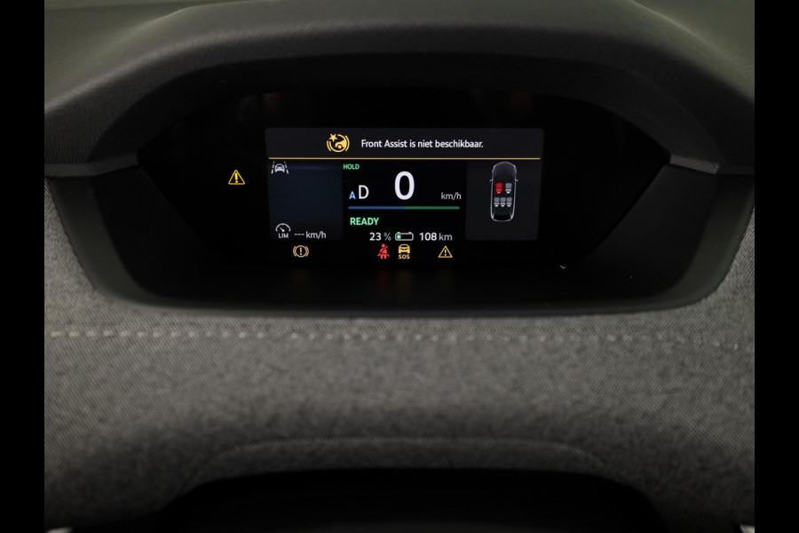 Škoda Enyaq 85 Selection 286pk | Adptive Cruise Control | Blind Spot | Carplay