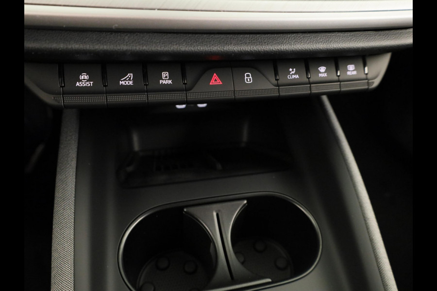 Škoda Enyaq 85 Selection 286pk | Adptive Cruise Control | Blind Spot | Carplay