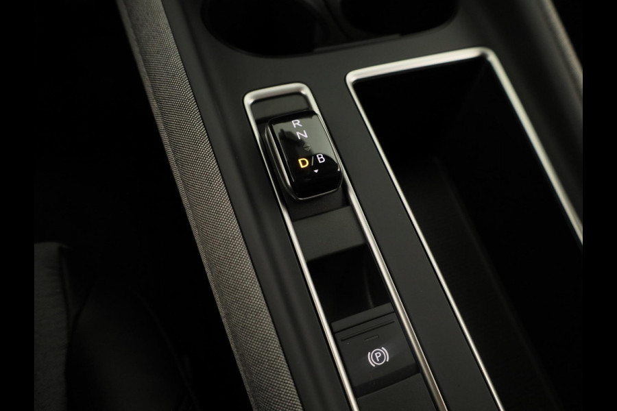 Škoda Enyaq 85 Selection 286pk | Adptive Cruise Control | Blind Spot | Carplay