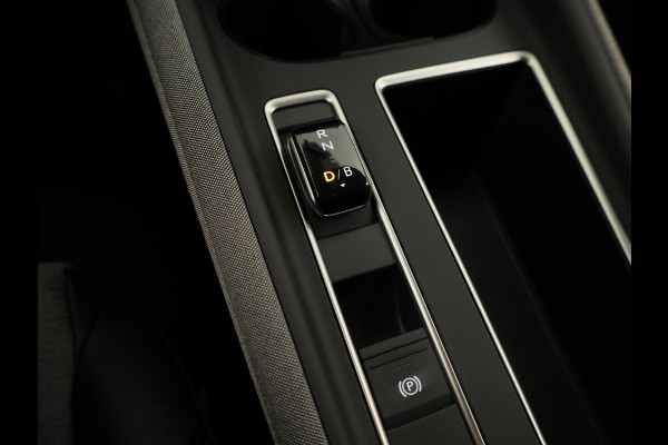 Škoda Enyaq 85 Selection 286pk | Adptive Cruise Control | Blind Spot | Carplay