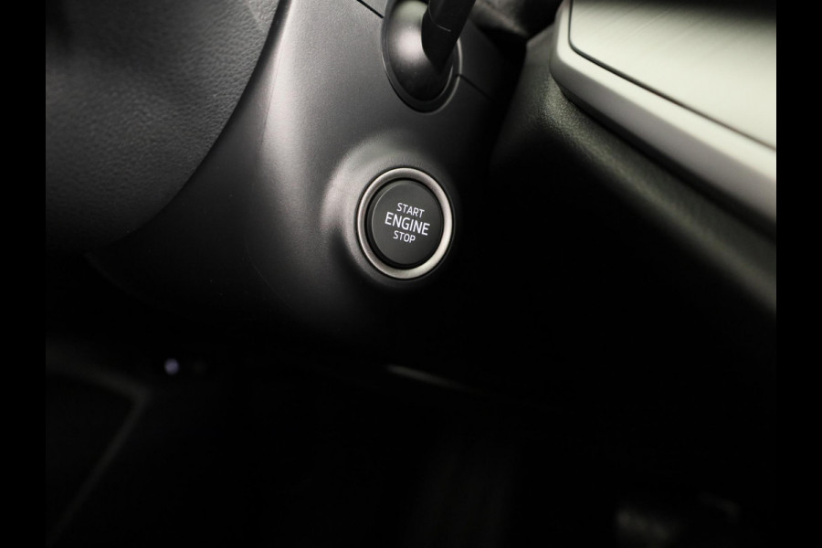 Škoda Enyaq 85 Selection 286pk | Adptive Cruise Control | Blind Spot | Carplay