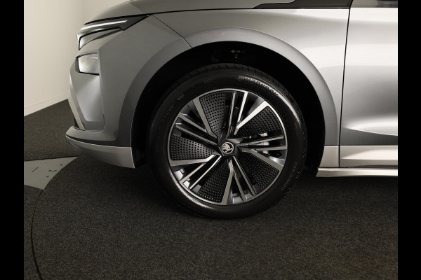 Škoda Enyaq 85 Selection 286pk | Adptive Cruise Control | Blind Spot | Carplay
