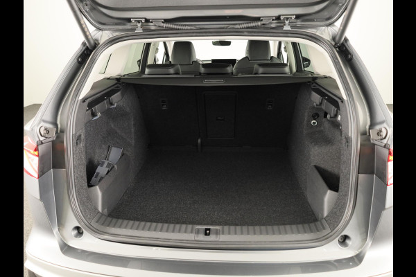 Škoda Enyaq 85 Selection 286pk | Adptive Cruise Control | Blind Spot | Carplay