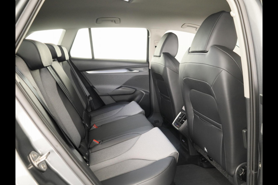 Škoda Enyaq 85 Selection 286pk | Adptive Cruise Control | Blind Spot | Carplay