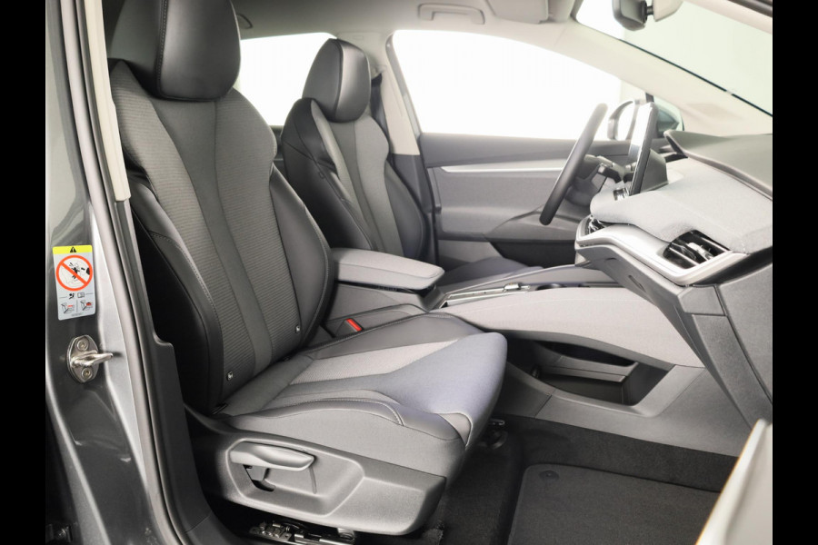 Škoda Enyaq 85 Selection 286pk | Adptive Cruise Control | Blind Spot | Carplay