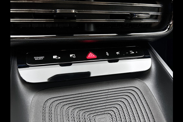 Mercedes-Benz CLA-Klasse 250+ Launch Edition 85 kWh | Trekhaak | Memorypakket voorstoelen | Panoramadak | Warmtepomp | Nightpakket | Multibeam LED | GUARD 360° vehicle protection | 19 inch AMG velgen |