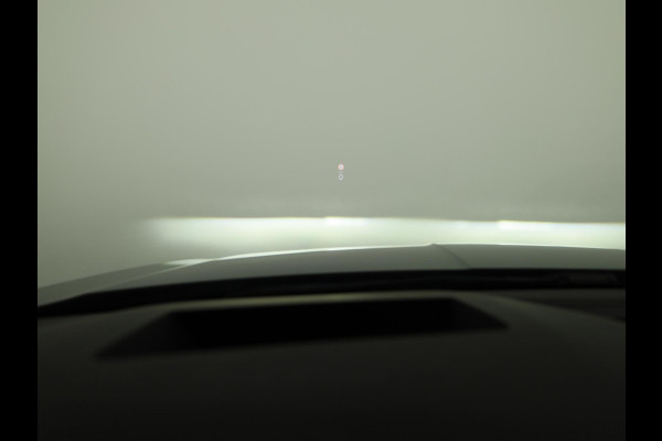 Škoda Octavia Combi 1.4 TSI iV PHEV Business Edition Plus 204pk | Navigatie | Head up Display | ELektrisch verstelbare stoelen met geheugen | Parkeercamera