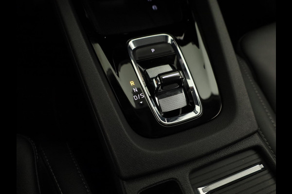 Škoda Octavia Combi 1.4 TSI iV PHEV Business Edition Plus 204pk | Navigatie | Head up Display | ELektrisch verstelbare stoelen met geheugen | Parkeercamera