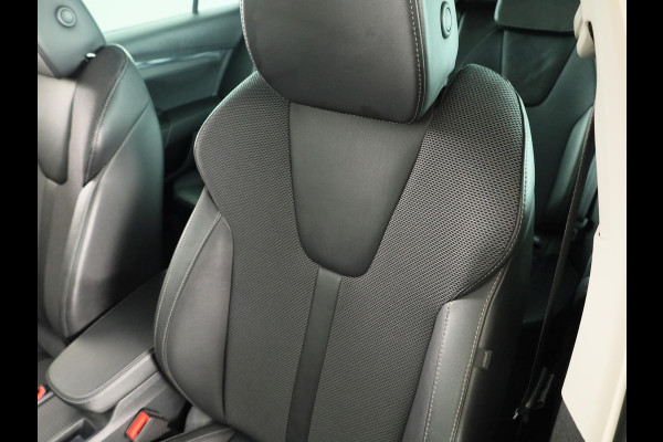 Škoda Octavia Combi 1.4 TSI iV PHEV Business Edition Plus 204pk | Navigatie | Head up Display | ELektrisch verstelbare stoelen met geheugen | Parkeercamera