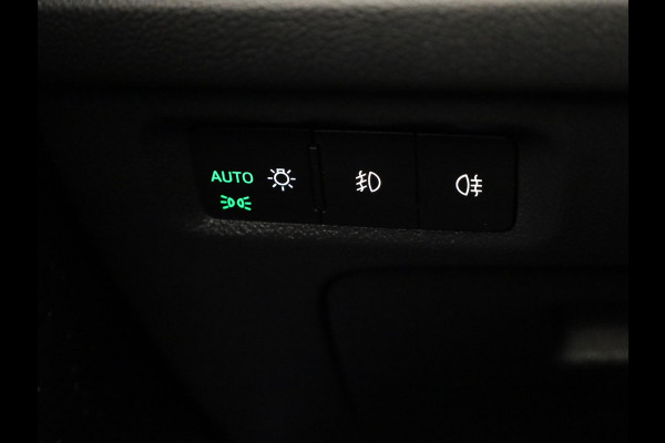 Škoda Octavia Combi 1.4 TSI iV PHEV Business Edition Plus 204pk | Navigatie | Head up Display | ELektrisch verstelbare stoelen met geheugen | Parkeercamera