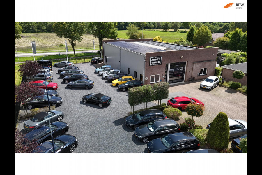 BMW X2 XDrive25e Executive M-Sport 220 PK Dealer o.h Head-Up Camera Leder LED 19''