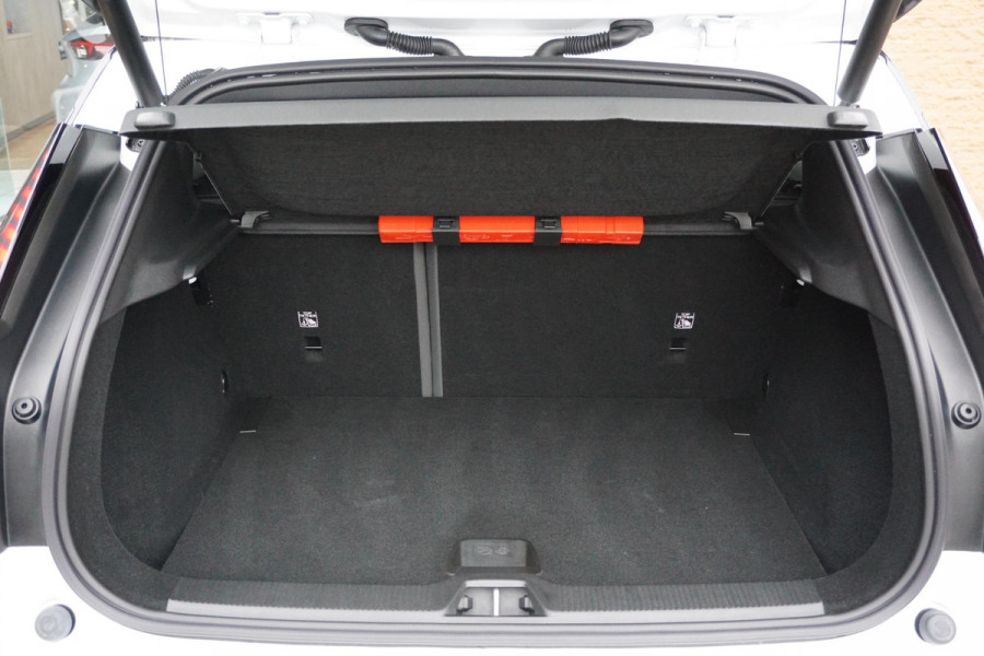 Volvo EX30 Single Motor Extended Range Plus 69 kWh * NIEUWSTAAT * + HARMAN KARDON / PARELMOER LAK