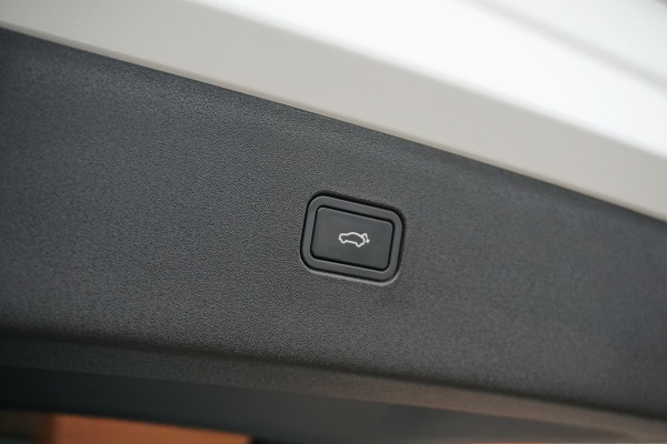 Volvo EX30 Single Motor Extended Range Plus 69 kWh * NIEUWSTAAT * + HARMAN KARDON / PARELMOER LAK