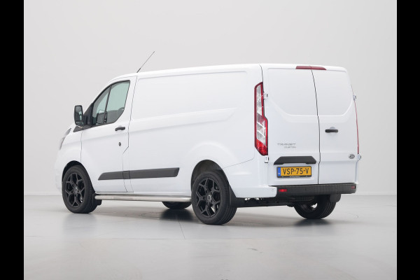 Ford Transit Custom 280 2.0 TDCI L1H1 Trend Airco Pdc Cruise Side Bars