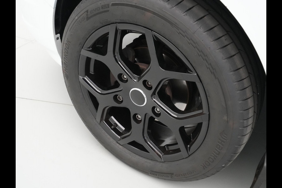 Ford Transit Custom 280 2.0 TDCI L1H1 Trend Airco Pdc Cruise Side Bars