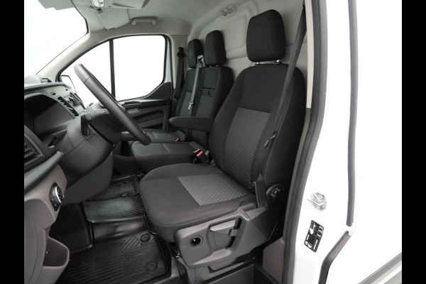 Ford Transit Custom 280 2.0 TDCI L1H1 Trend Airco Pdc Cruise Side Bars