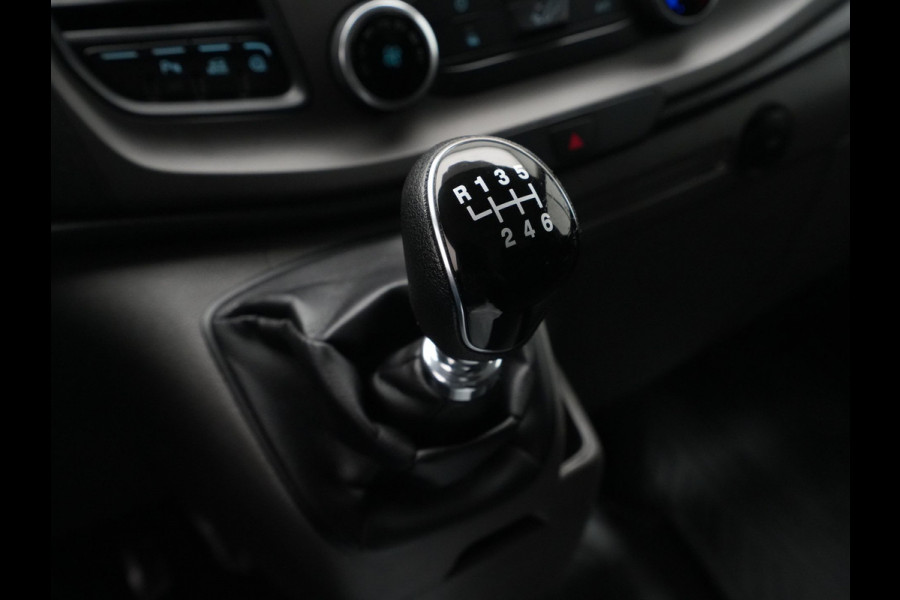 Ford Transit Custom 280 2.0 TDCI L1H1 Trend Airco Pdc Cruise Side Bars