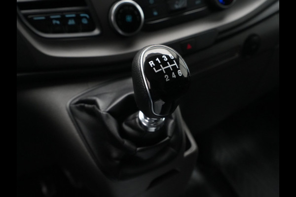 Ford Transit Custom 280 2.0 TDCI L1H1 Trend Airco Pdc Cruise Side Bars