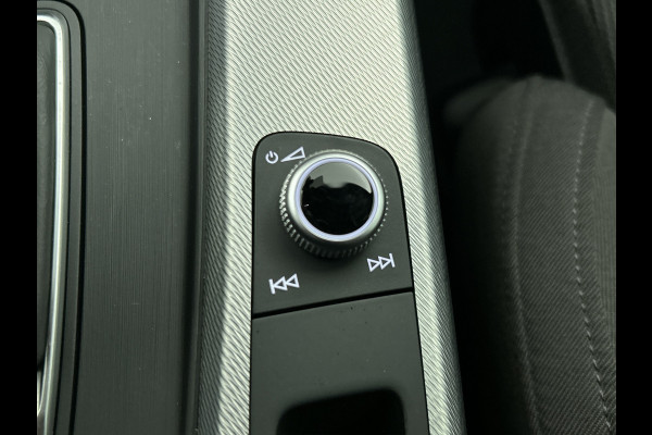 Audi A5 Sportback 2.0 TFSI S-line Sport(Dealer OnderH, Navi, StoelV, Parkeersensoren, Climate Con, Cruise Con, Etc)