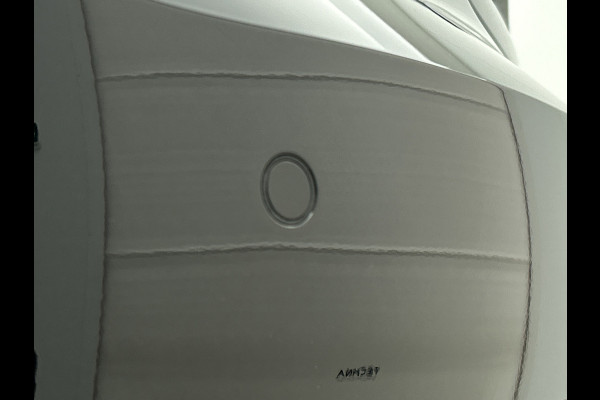 Audi A5 Sportback 2.0 TFSI S-line Sport(Dealer OnderH, Navi, StoelV, Parkeersensoren, Climate Con, Cruise Con, Etc)