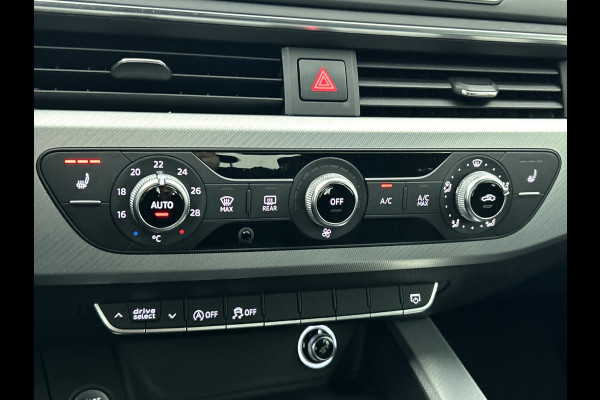 Audi A5 Sportback 2.0 TFSI S-line Sport(Dealer OnderH, Navi, StoelV, Parkeersensoren, Climate Con, Cruise Con, Etc)