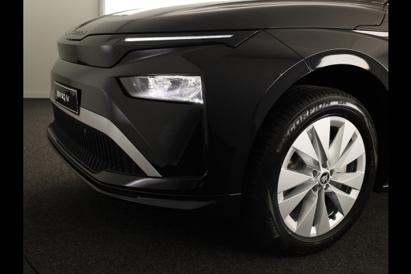 Škoda Enyaq 85 Selection 286pk | Adptive Cruise Control | Blind Spot | Carplay