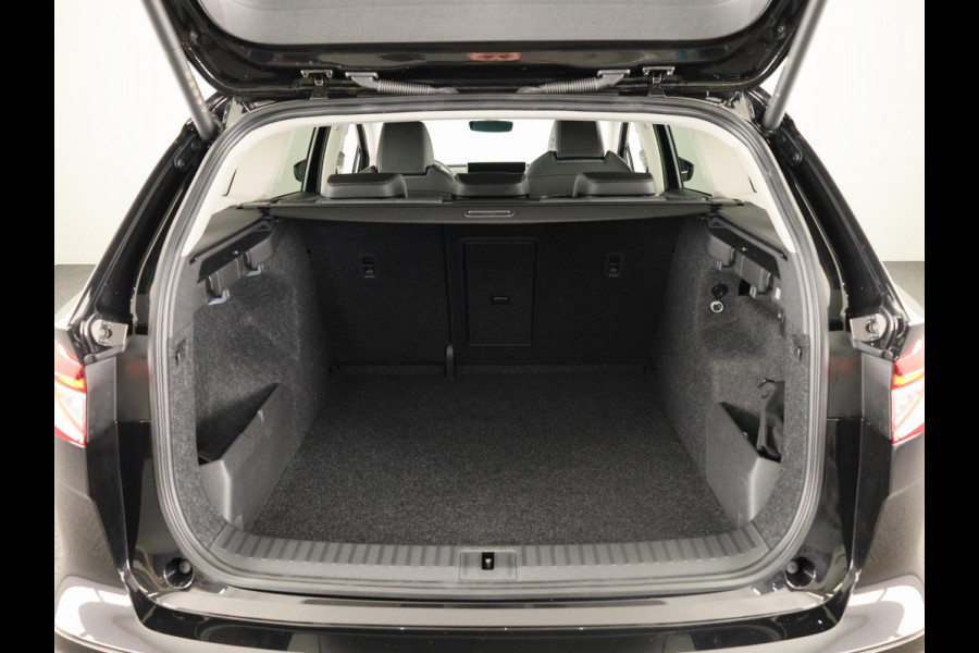 Škoda Enyaq 85 Selection 286pk | Adptive Cruise Control | Blind Spot | Carplay