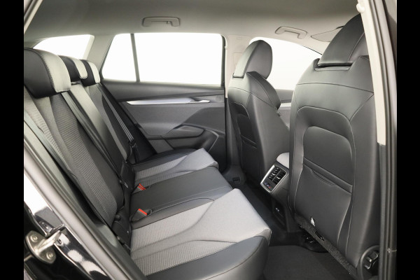 Škoda Enyaq 85 Selection 286pk | Adptive Cruise Control | Blind Spot | Carplay