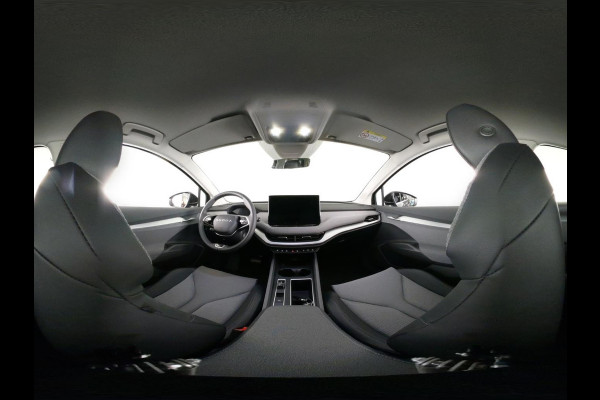 Škoda Enyaq 85 Selection 286pk | Adptive Cruise Control | Blind Spot | Carplay