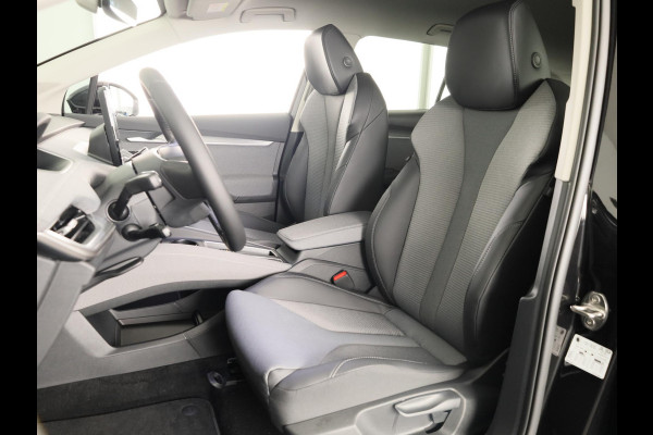 Škoda Enyaq 85 Selection 286pk | Adptive Cruise Control | Blind Spot | Carplay