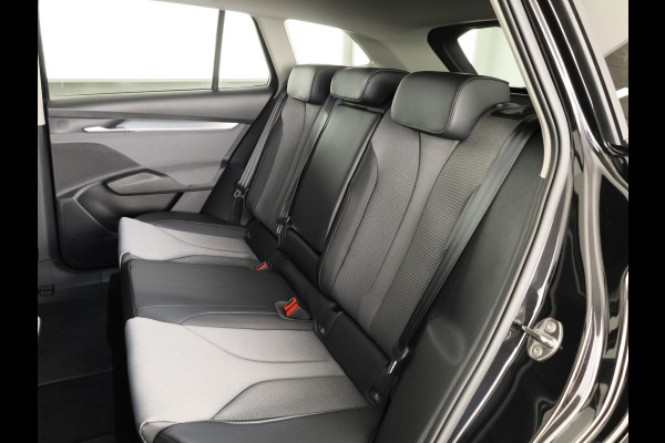 Škoda Enyaq 85 Selection 286pk | Adptive Cruise Control | Blind Spot | Carplay