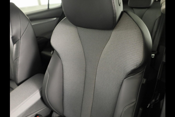 Škoda Enyaq 85 Selection 286pk | Adptive Cruise Control | Blind Spot | Carplay