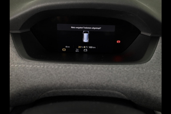 Škoda Enyaq 85 Selection 286pk | Adptive Cruise Control | Blind Spot | Carplay