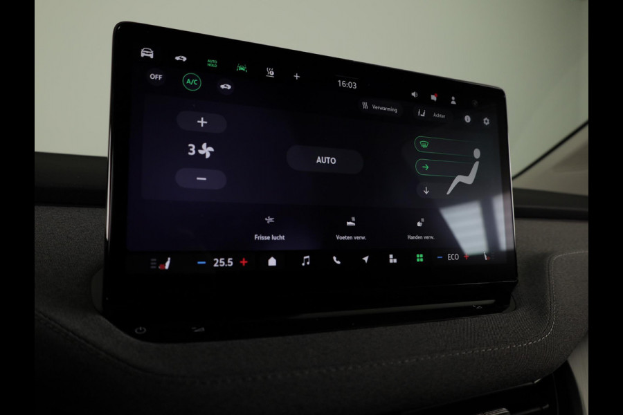 Škoda Enyaq 85 Selection 286pk | Adptive Cruise Control | Blind Spot | Carplay