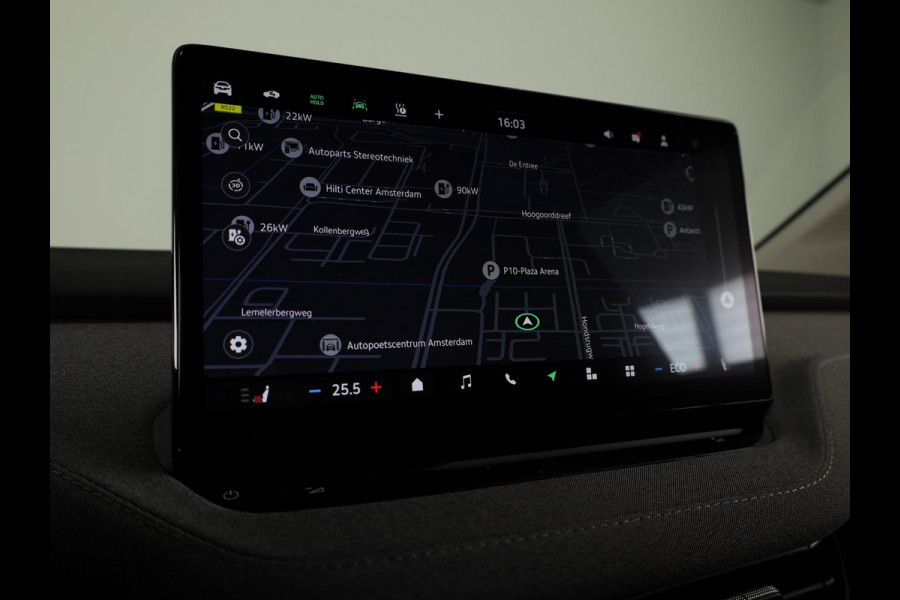 Škoda Enyaq 85 Selection 286pk | Adptive Cruise Control | Blind Spot | Carplay