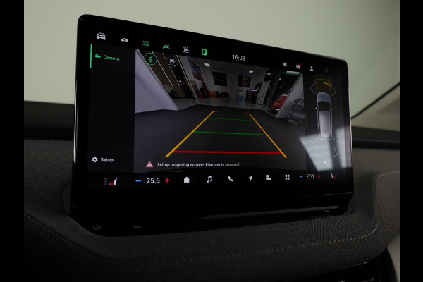 Škoda Enyaq 85 Selection 286pk | Adptive Cruise Control | Blind Spot | Carplay