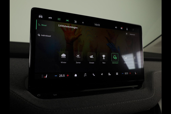 Škoda Enyaq 85 Selection 286pk | Adptive Cruise Control | Blind Spot | Carplay