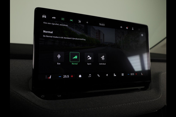 Škoda Enyaq 85 Selection 286pk | Adptive Cruise Control | Blind Spot | Carplay