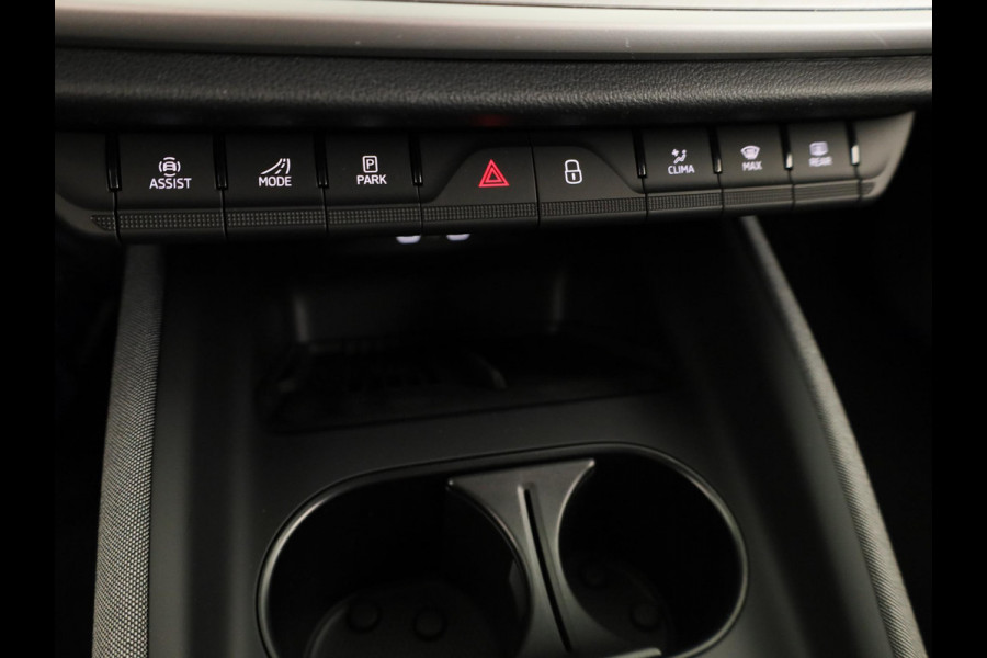 Škoda Enyaq 85 Selection 286pk | Adptive Cruise Control | Blind Spot | Carplay