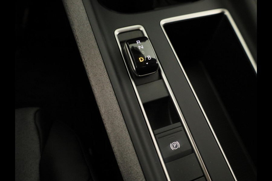 Škoda Enyaq 85 Selection 286pk | Adptive Cruise Control | Blind Spot | Carplay