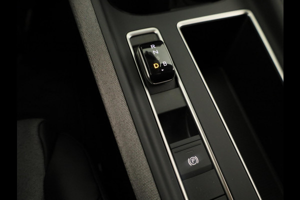 Škoda Enyaq 85 Selection 286pk | Adptive Cruise Control | Blind Spot | Carplay