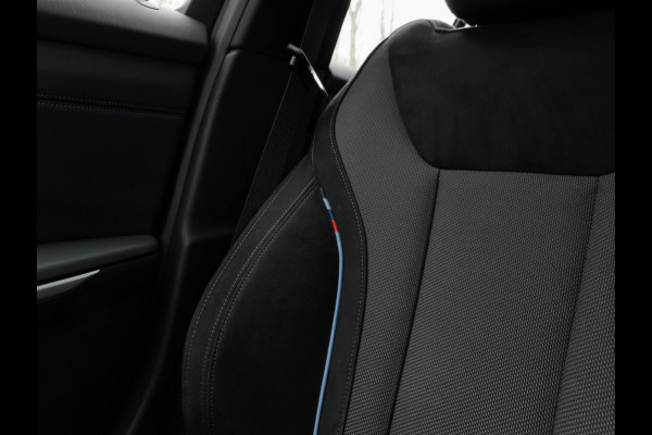 BMW 3 Serie Touring 330i xDrive M-Sport - LCI 2 - ACC - Parking Ass - Stoelverwarming