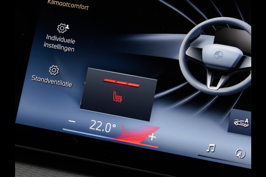 BMW 3 Serie Touring 330i xDrive M-Sport - LCI 2 - ACC - Parking Ass - Stoelverwarming