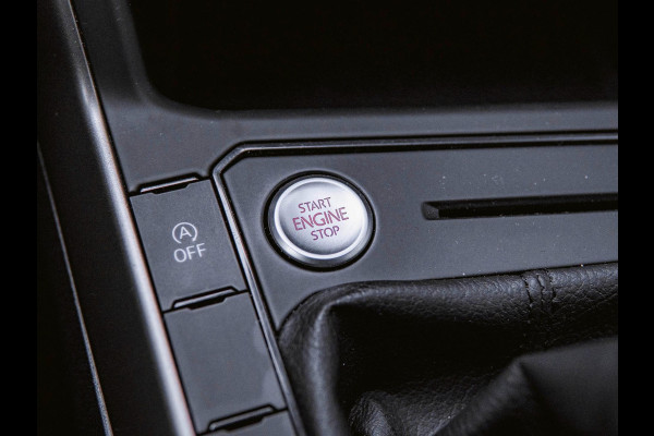 Volkswagen Polo 1.0 TSI Comfortline Business Camera|Navi|Keyless|Carplay